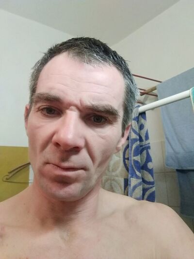  ,   Robert, 48 ,   