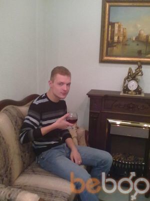 ���������� ������, ���� ������� ������, 32 ����, ������������ ��� ������, ����� � ���������, c�������� ���������