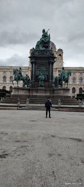  Praha,   Mister, 50 ,   ,   , c , 