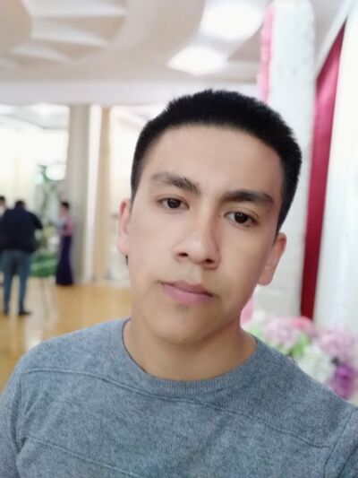  ,   Eldor, 28 ,   ,   , c 