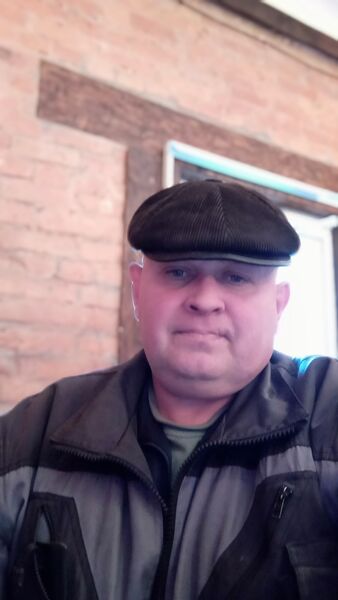  ,   , 52 ,   ,   