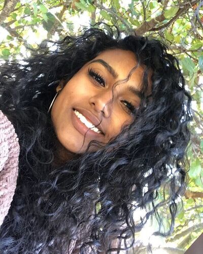  ,   , 28 ,   ,   , 