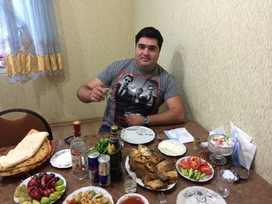  ,   Tural, 43 ,   