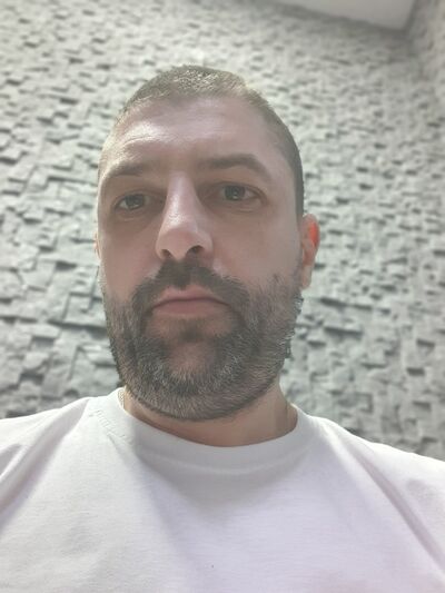 ,   , 40 ,   ,   , c , 