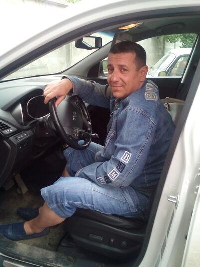  ,   , 48 ,   