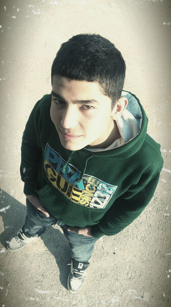  ,   Den, 31 ,   