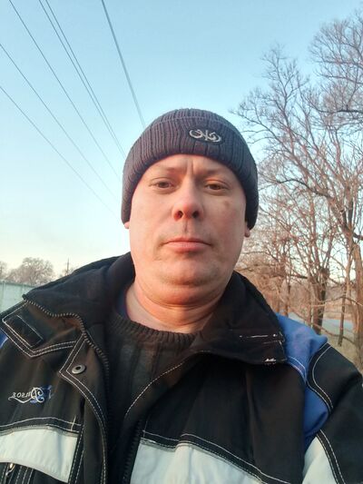  ,   , 46 ,   c 