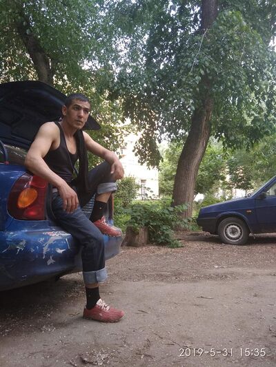  ,   Jahongir, 33 ,   ,   