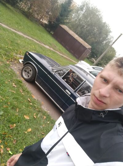  ,   , 22 ,   c 