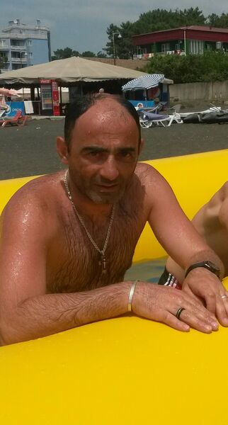 ,   Suxumi13, 44 ,   