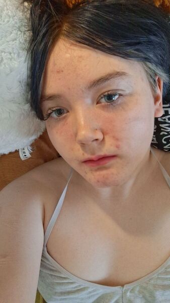  ,   , 18 ,   ,   
