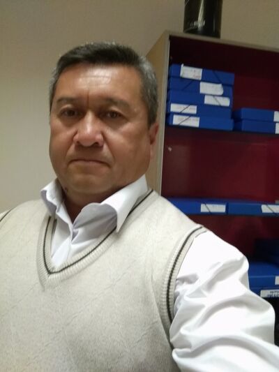  ,   Ulugbek, 52 ,   