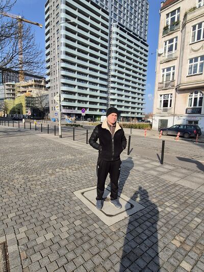  Bielany Wroclawskie,   Arslan, 36 ,   ,   