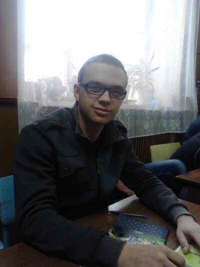  ,   , 27 ,   
