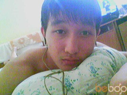  ,    , 35 ,   ,   , c 