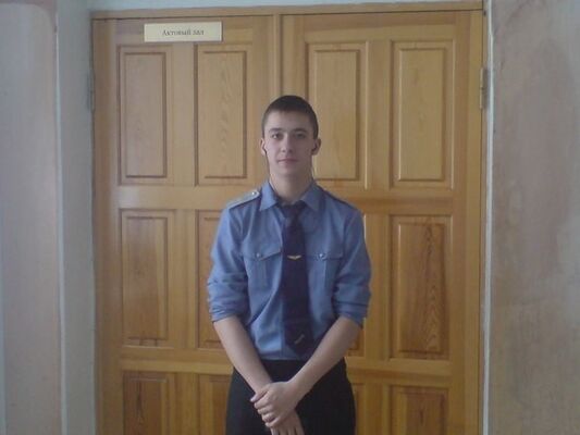  ,   Matskiv95, 29 ,   ,   , c 