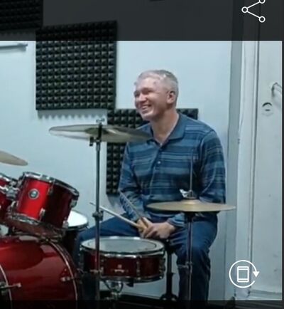  ,   , 62 ,   ,   , c 