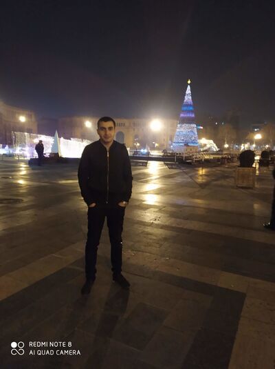  ,   Gor, 26 ,   ,   , c 
