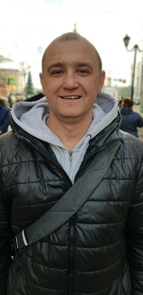  --,   , 45 ,   