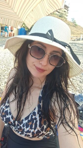  ,   , 27 ,     , c , 