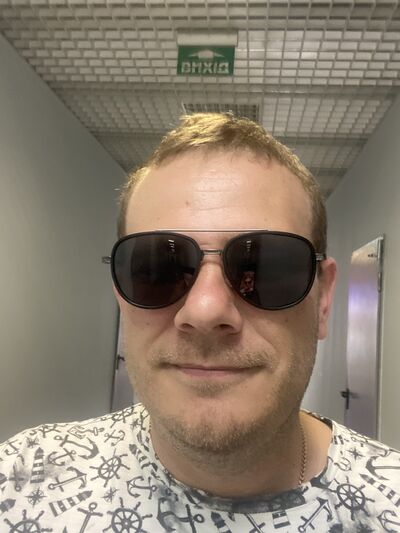  ,   , 37 ,   , c 