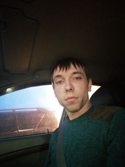  ,   , 34 ,  