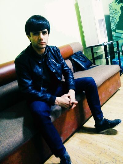  ,   DILOVAR, 33 ,   ,   , c 