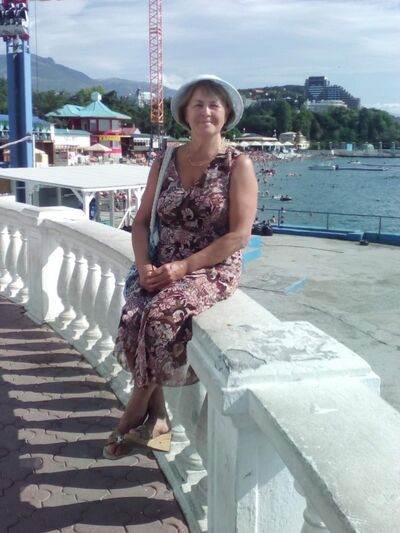  ,   , 59 ,  