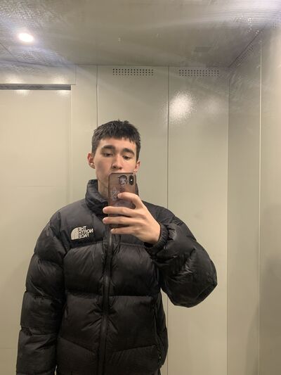  ,   , 19 ,   