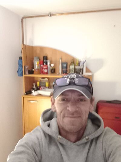  ,   , 53 ,   ,   