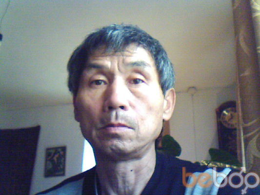  ,   , 70 ,   
