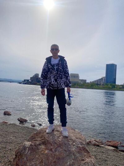  ,   , 45 ,   ,   , c , 
