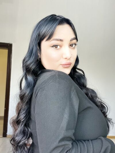  ,   , 27 ,   ,   , c , 