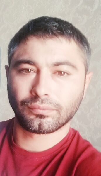  ,   , 37 ,   