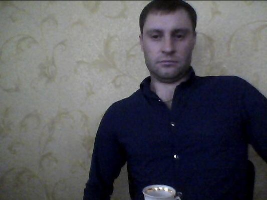   ,   Snenya, 38 ,   ,   , c 