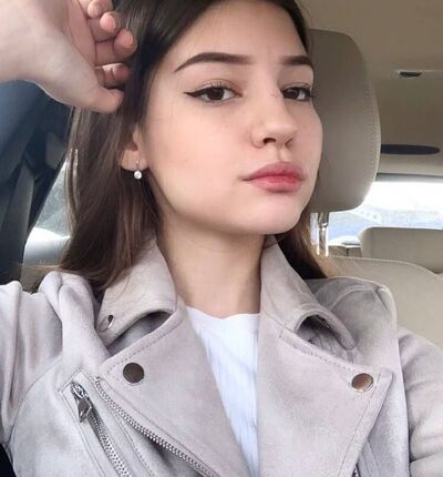  ,   Aalleechka, 21 ,   ,   