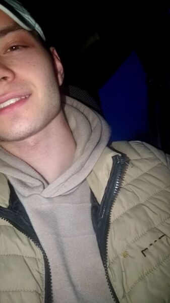  ,   , 20 ,   ,   