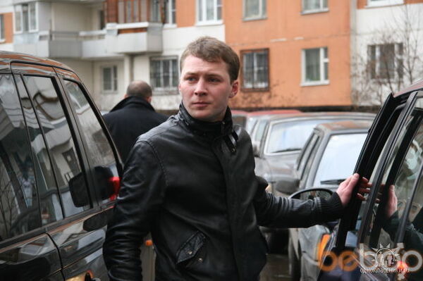  ,   Gosha_cool, 41 ,     , c 