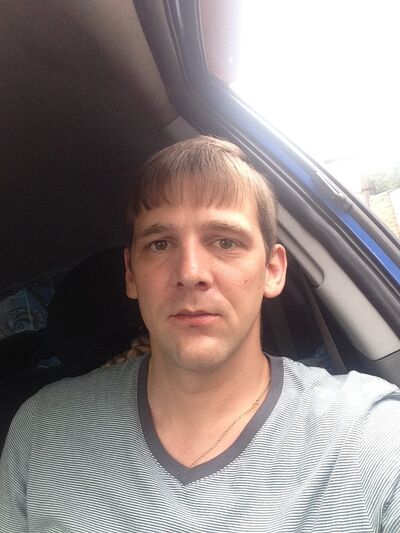  --,   , 40 ,   