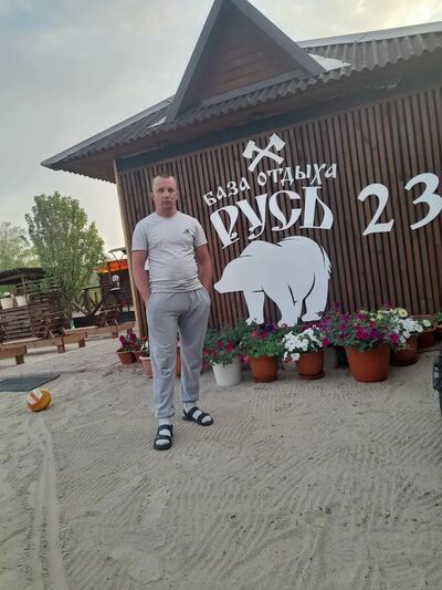  ,   Alexander, 36 ,   ,   