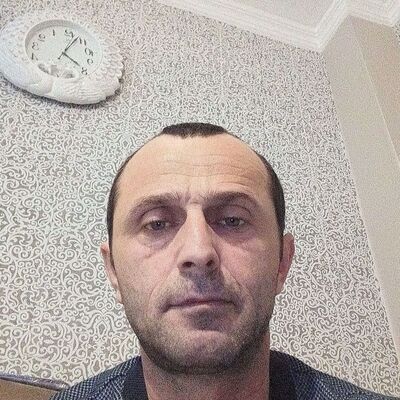  ,   E, 46 ,   ,   