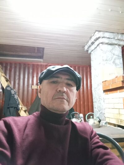  -,   , 54 ,   ,   