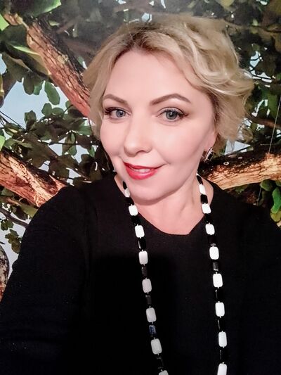 ,   , 49 ,   c 