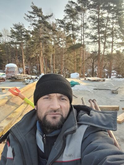  ,   , 37 ,   ,   