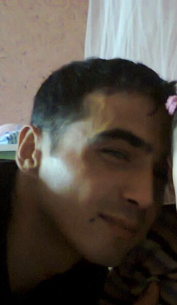  ,   Mitis, 40 ,   