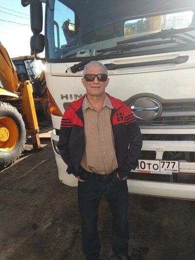  ,   , 59 ,   
