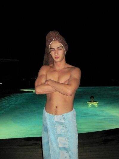  ,   Ablimit, 33 ,   ,   , c , 