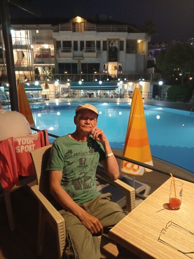  ,   , 50 ,   c 