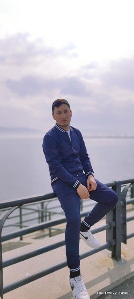  ,   Makhmudofff, 26 ,   ,   