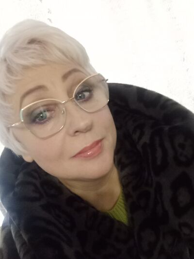 ,   , 53 ,     , c , 